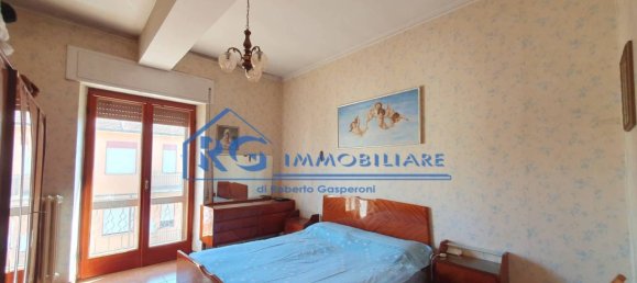 3 chambres Appartement à Bagnoregio, Italy No. 173040 23