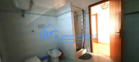 3 chambres Appartement à Bagnoregio, Italy No. 173040 25