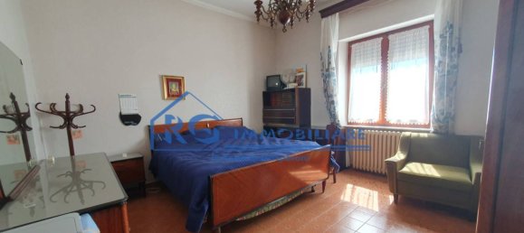 3 chambres Appartement à Bagnoregio, Italy No. 173040 22
