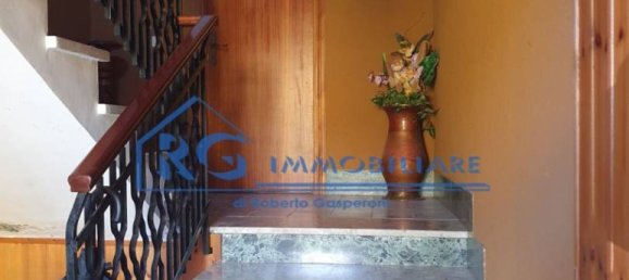 3 chambres Appartement à Bagnoregio, Italy No. 173040 6