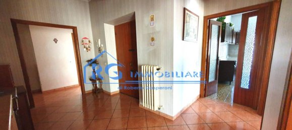 3 chambres Appartement à Bagnoregio, Italy No. 173040 10