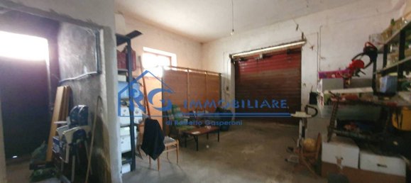 3 chambres Appartement à Bagnoregio, Italy No. 173040 28