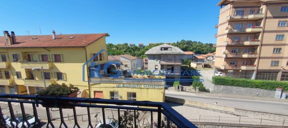 3 chambres Appartement à Bagnoregio, Italy No. 173040 14