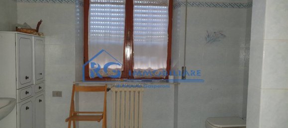 3 chambres Appartement à Bagnoregio, Italy No. 173040 24