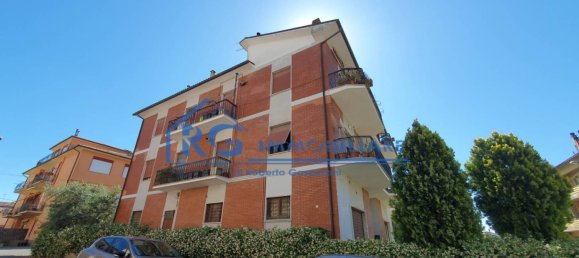 3 chambres Appartement à Bagnoregio, Italy No. 173040 3