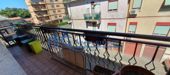 3 chambres Appartement à Bagnoregio, Italy No. 173040 18