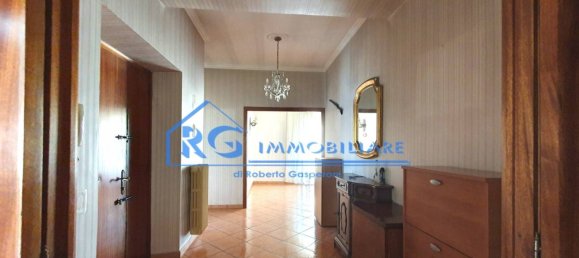 3 chambres Appartement à Bagnoregio, Italy No. 173040 9