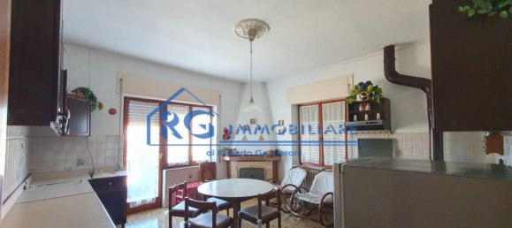 3 chambres Appartement à Bagnoregio, Italy No. 173040 11