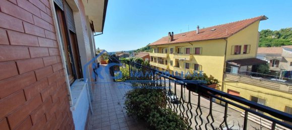 3 chambres Appartement à Bagnoregio, Italy No. 173040 13