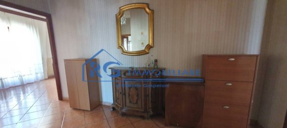 3 chambres Appartement à Bagnoregio, Italy No. 173040 8