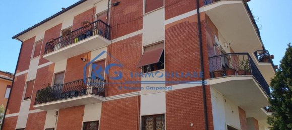 3 chambres Appartement à Bagnoregio, Italy No. 173040 2