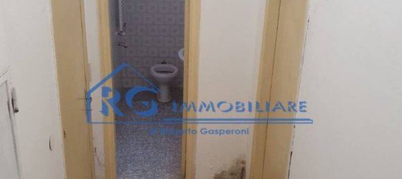 3 chambres Appartement à Bagnoregio, Italy No. 173040 26