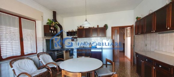 3 chambres Appartement à Bagnoregio, Italy No. 173040 12
