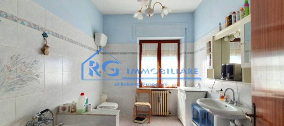 3 chambres Appartement à Bagnoregio, Italy No. 173040 21