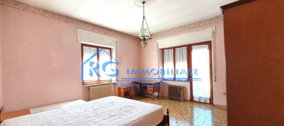 3 chambres Appartement à Bagnoregio, Italy No. 173040 20
