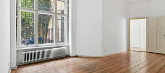 2 rooms Office in Neukolln, Germany No. 21874 4