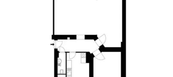 2 rooms Office in Neukolln, Germany No. 21874 9