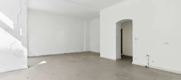 2 rooms Office in Neukolln, Germany No. 21874 3