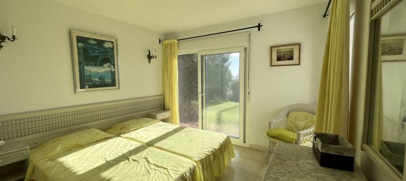 5 Schlafzimmer Villa in Estepona, Spain, Nr. 79955 44