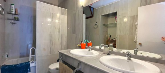 5 Schlafzimmer Villa in Estepona, Spain, Nr. 79955 42