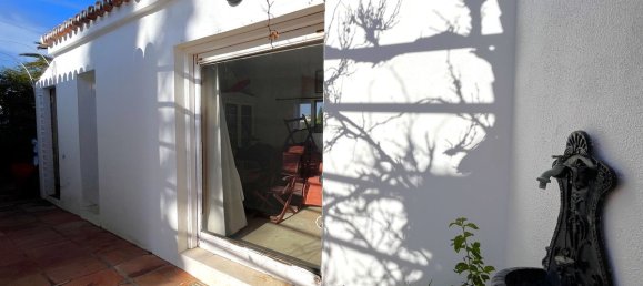 5 Schlafzimmer Villa in Estepona, Spain, Nr. 79955 28