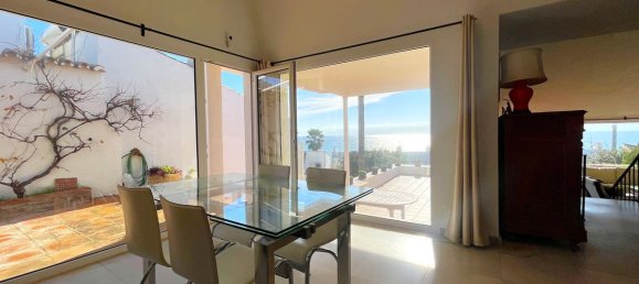 5 Schlafzimmer Villa in Estepona, Spain, Nr. 79955 15