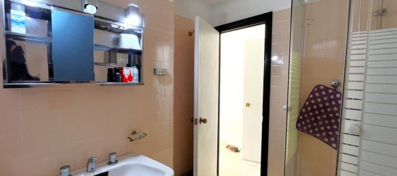 5 Schlafzimmer Villa in Estepona, Spain, Nr. 79955 50