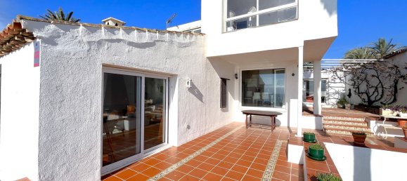 5 Schlafzimmer Villa in Estepona, Spain, Nr. 79955 34