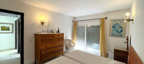 5 Schlafzimmer Villa in Estepona, Spain, Nr. 79955 38