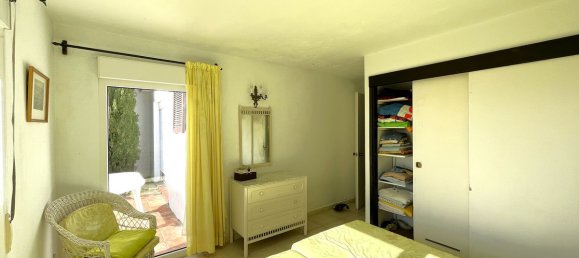 5 Schlafzimmer Villa in Estepona, Spain, Nr. 79955 46