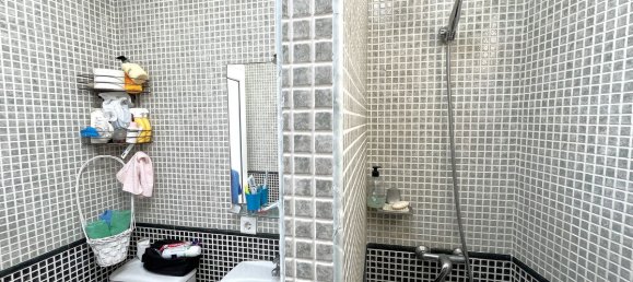 5 Schlafzimmer Villa in Estepona, Spain, Nr. 79955 30