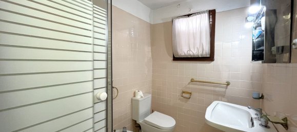 5 Schlafzimmer Villa in Estepona, Spain, Nr. 79955 49