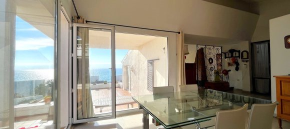 5 Schlafzimmer Villa in Estepona, Spain, Nr. 79955 13