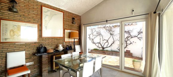 5 Schlafzimmer Villa in Estepona, Spain, Nr. 79955 17