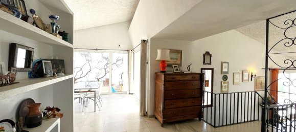 5 Schlafzimmer Villa in Estepona, Spain, Nr. 79955 10