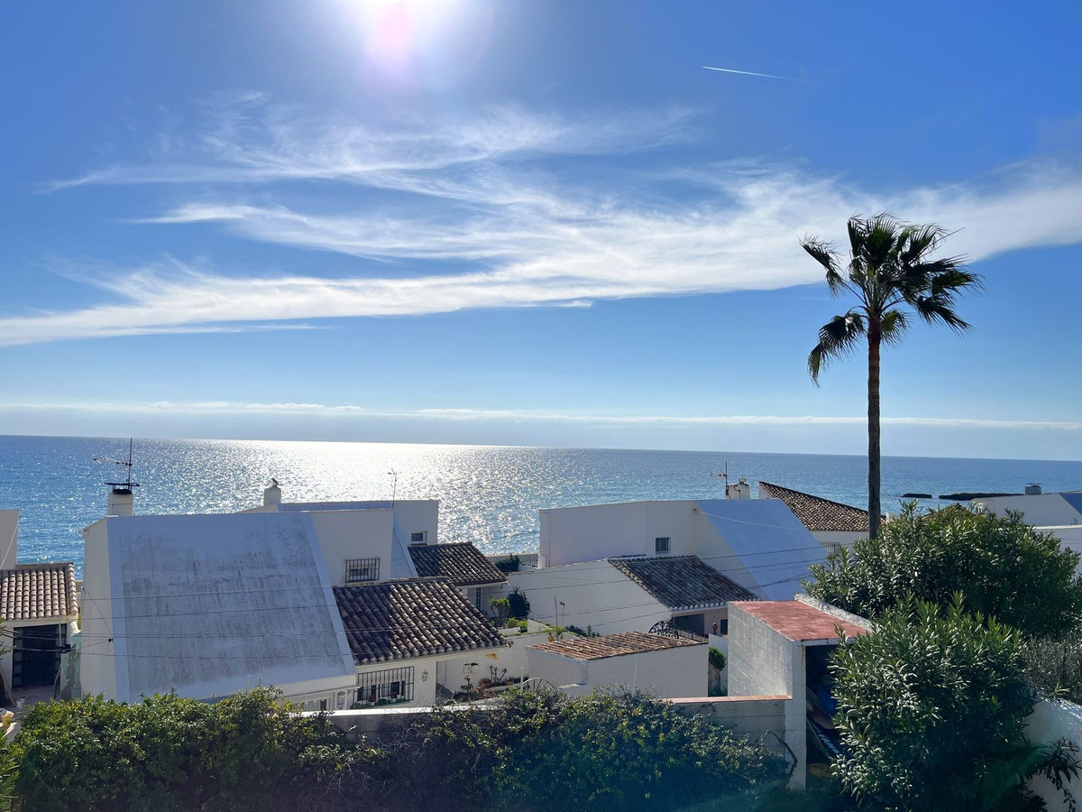 5 Schlafzimmer Villa in Estepona, Spain, Nr. 79955