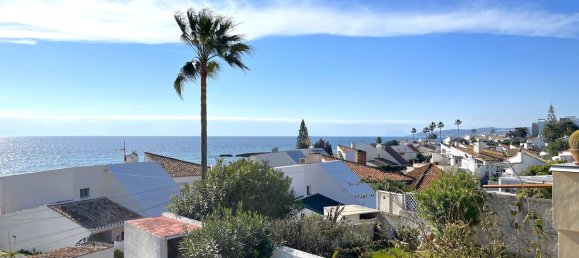 5 Schlafzimmer Villa in Estepona, Spain, Nr. 79955 37