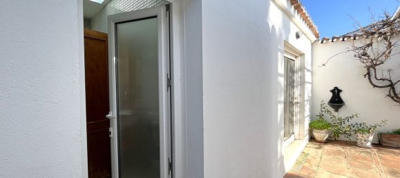 5 Schlafzimmer Villa in Estepona, Spain, Nr. 79955 29