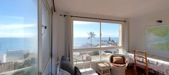 5 Schlafzimmer Villa in Estepona, Spain, Nr. 79955 7