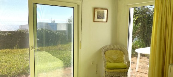 5 Schlafzimmer Villa in Estepona, Spain, Nr. 79955 48