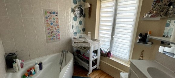 Casa T4 em Fismes, France N.º 256239 5