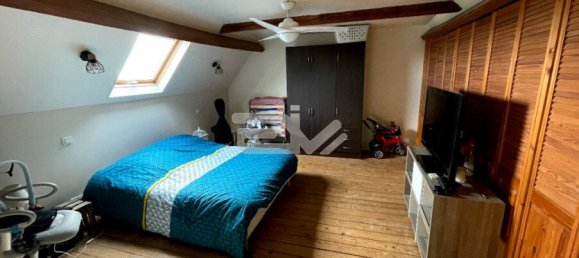 Casa T4 em Fismes, France N.º 256239 7