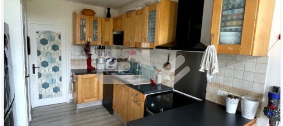 Casa T4 em Fismes, France N.º 256239 4