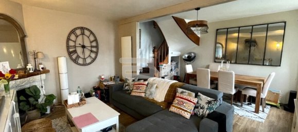 Casa T4 em Fismes, France N.º 256239 2
