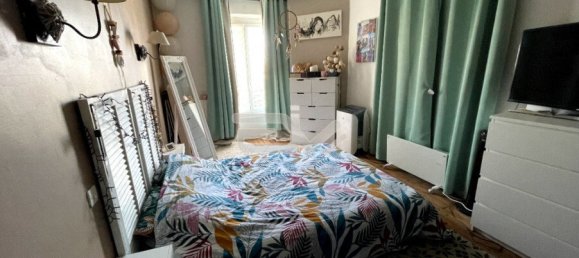 Casa T4 em Fismes, France N.º 256239 6