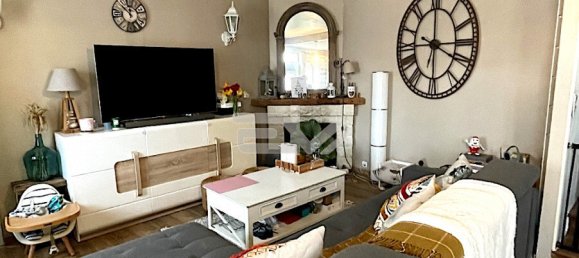 Casa T4 em Fismes, France N.º 256239 3