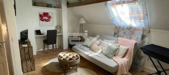 Casa T4 em Fismes, France N.º 256239 8