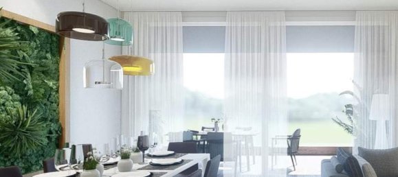 5-Zimmer Wohnung in Selvazzano Dentro, Italy, Nr. 103598 10