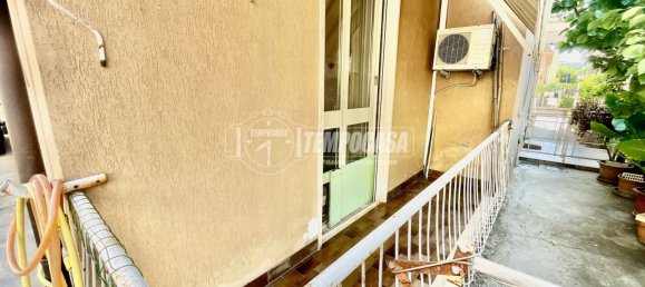 2 chambres Appartement à Pescara, Italy No. 312616 3