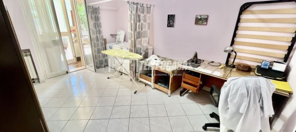 2 chambres Appartement à Pescara, Italy No. 312616 17